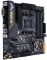 Материнcька плата ASUS TUF B450M-PRO GAMING sAM4 B450 4xDDR4 HDMI-DVI mATX