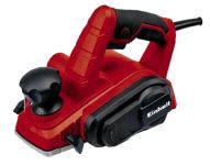 Рубанок Einhell електричний TC-PL 750 Рубанок Einhell електричний TC-PL 750