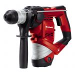 Перфоратор Einhell TC-RH 900 електричний Перфоратор Einhell TC-RH 900 електричний