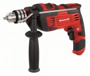 Дриль Einhell TC-ID 1000 E ударна Дриль Einhell TC-ID 1000 E ударна