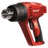 Фен Einhell промисловий TH-HA 2000/1