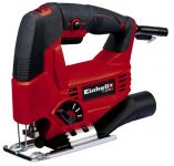 Лобзик Einhell TC-JS 80/1 електричний Лобзик Einhell TC-JS 80/1 електричний