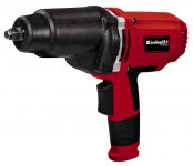 Гайкокрут електричний Einhell CC-IW 950 Гайкокрут електричний Einhell CC-IW 950