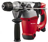 Перфоратор Einhell RT-RH 32 Кit Перфоратор Einhell RT-RH 32 Кit