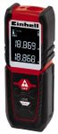 Дальномір Einhell TC-LD 25 лазерний Дальномір Einhell TC-LD 25 лазерний