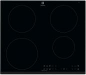 Варильна поверхня Electrolux IPE6440KF