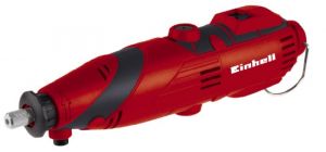 Пристрій багатофункціональний Einhell TC-MG 135 E Пристрій багатофункціональний Einhell TC-MG 135 E