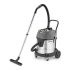Пилосос професійний Karcher NT 50/2 Me Classic Edition, двомоторний, вологе / сухе прибирання
