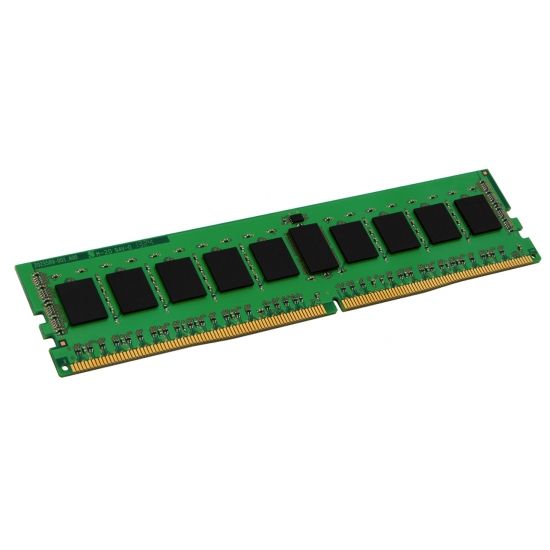 Пам'ять ПК Kingston DDR4 16GB 2666