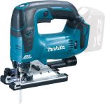 Лобзик Makita DJV182Z акумуляторний LXT 18В, 26мм Лобзик Makita DJV182Z акумуляторний LXT 18В, 26мм