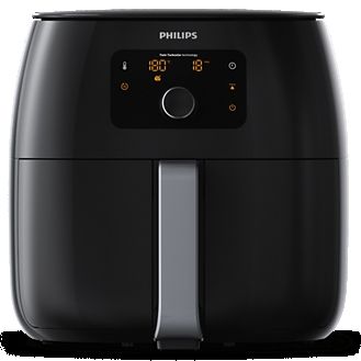 Мультипіч Avance Collection Philips HD9650/90