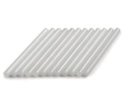 Стрижень клейовий Dremel 7ММ