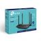 Маршрутизатор TP-LINK ARCHER C6 v.3.2 AC1200 4xGE LAN 1xGE WAN MU-MIMO MESH