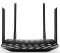 Маршрутизатор TP-LINK ARCHER C6 v.3.2 AC1200 4xGE LAN 1xGE WAN MU-MIMO MESH