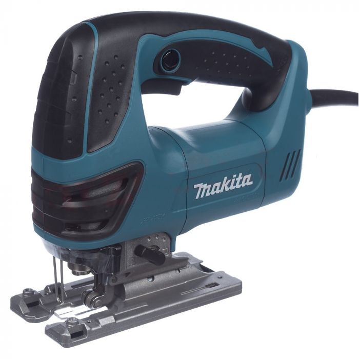 Лобзик Makita 4350CT