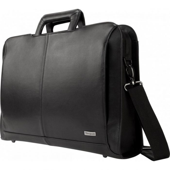 Сумка DELL Targus Executive 14" Topload