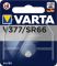 Батарейка VARTA V 377 WATCH