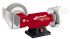 Точило Einhell двостороннє TC-WD 150/200