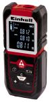 Лазерний дальномір Einhell TC-LD 50 Лазерний дальномір Einhell TC-LD 50