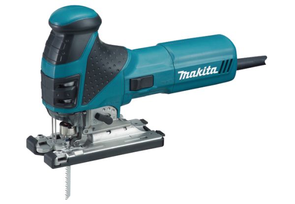 Лобзик Makita 4351FCT