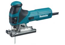 Лобзик Makita 4351FCT Лобзик Makita 4351FCT
