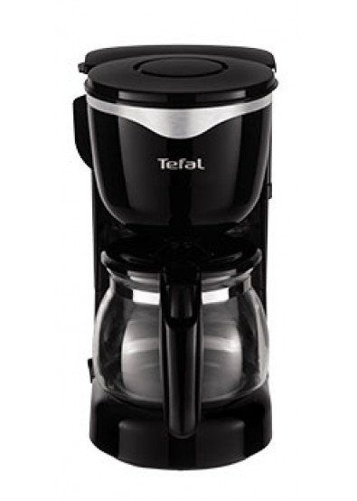 Кавоварка Tefal CM340811 GOOD VALUE