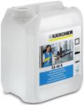 Засіб для чищення скла Karcher CA 40 R, 5л