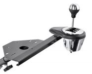 Кріплення шифтера для крісел Playseat® Challenge