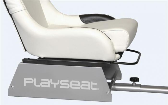 Салазки для Крісла Playseat® Evolution