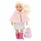 Лялька LORI 15 см Еліз