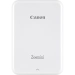 Принтер Canon ZOEMINI PV123 White