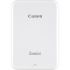 Принтер Canon ZOEMINI PV123 White