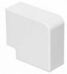 DLP-S Legrand плаский кут 100x50мм