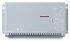Компонент АТС Alcatel-Lucent Power rectifier 48 V/16 A 230 V Wall-mounted