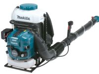 Обприскувач Makita PM 7651 H бензиновий, WALBRO, NGK, 15 л, 14.1/30.4 кг Обприскувач Makita PM 7651 H бензиновий, WALBRO, NGK, 15 л, 14.1/30.4 кг