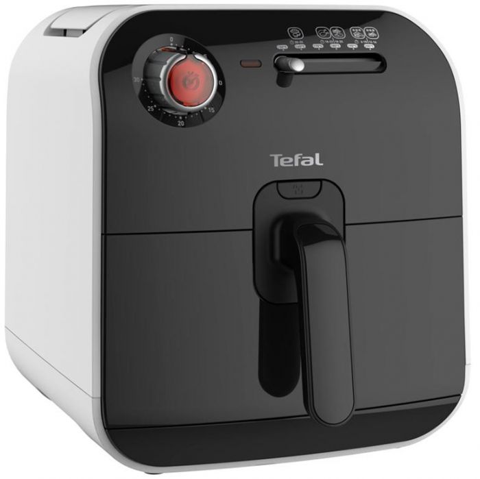 Мультипіч TEFAL FX100 Fry Delight