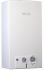 Газова колонка Bosch Therm 4000 O WR 13-2 B, 13 л/хв., 22,6 кВт, рег. потужн., розпал від батарейок