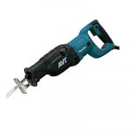 Пила шабельна Makita JR3070CT, 1510 Вт, 0-2.800 об/хв, 4.6 кг Пила шабельна Makita JR3070CT, 1510 Вт, 0-2.800 об/хв, 4.6 кг