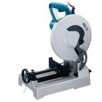 Монтажна Пила Makita LC1230, 1750 Вт, 305 мм, 1.300 об/хв, 19.3 кг Монтажна Пила Makita LC1230, 1750 Вт, 305 мм, 1.300 об/хв, 19.3 кг