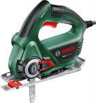Пила стрічкова Bosch EasyCut 50, 500 Вт, 1.6 кг Пила стрічкова Bosch EasyCut 50, 500 Вт, 1.6 кг
