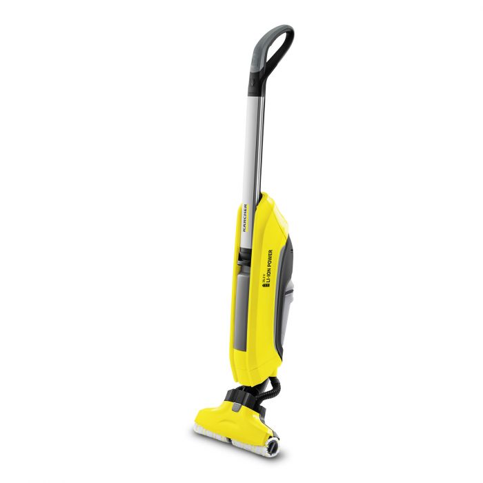 Машина для миття підлоги ручна Karcher FC 5 Cordless