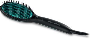 Щітка-випрямляч Rowenta CF5820F0