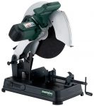 Пила монтажна Metabo CS 23-355 Пила монтажна Metabo CS 23-355