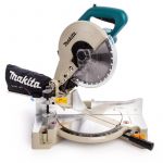 Пила торцювальна Makita LS1040, 1650Вт, 12.6 кг Пила торцювальна Makita LS1040, 1650Вт, 12.6 кг