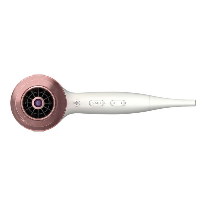 Фен PHILIPS DryCare Prestige HP8281/00