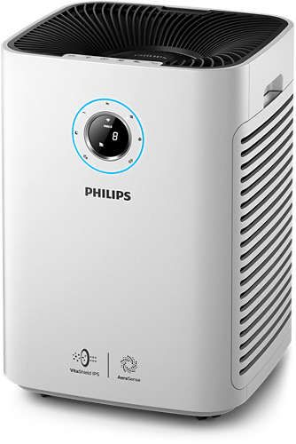 Очистник повітря Philips AC5659/10