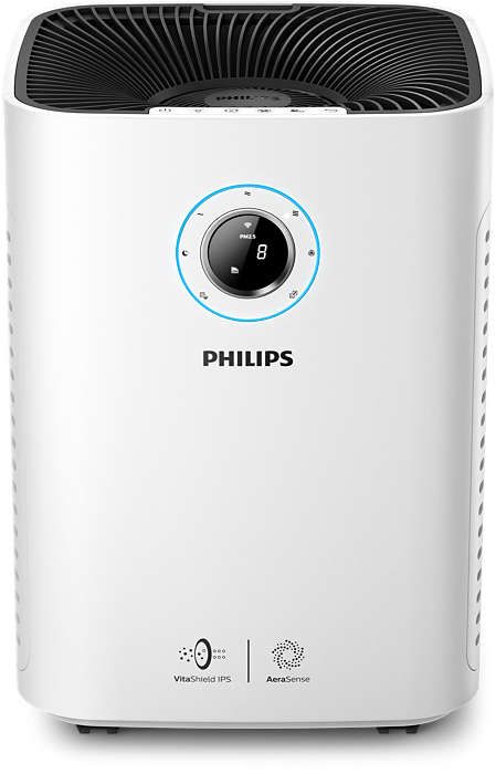 Очистник повітря Philips AC5659/10