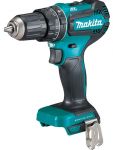 Шуруповерт Makita DHP485Z, 18В Шуруповерт Makita DHP485Z, 18В