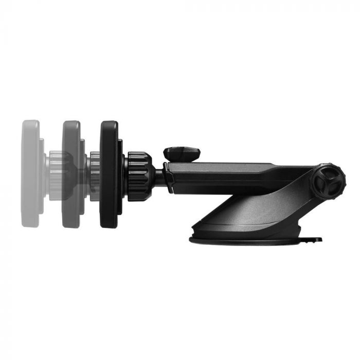 Тримач автомобільний Spigen Kuel H35 Car Mount Holder 000CG21496