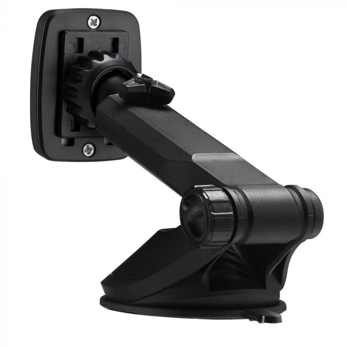 Тримач автомобільний Spigen Kuel H35 Car Mount Holder 000CG21496